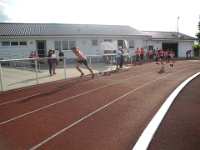 2014.06.18 - 2. LAV-Laufabend 2014-213